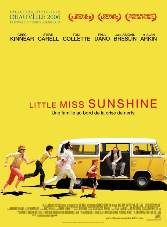 Little Miss Sunshine.jpg